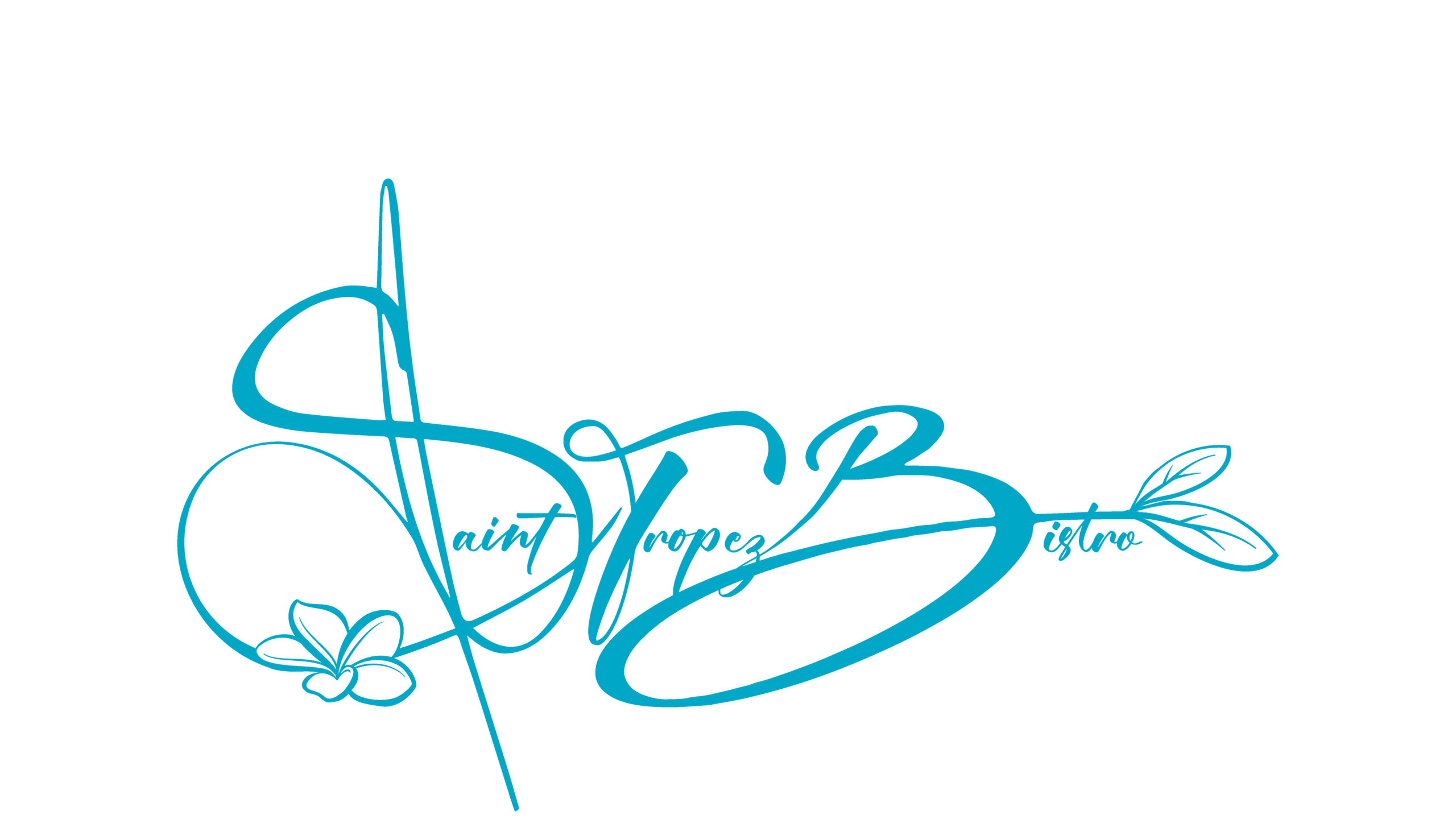 Saint Tropez Bistro
