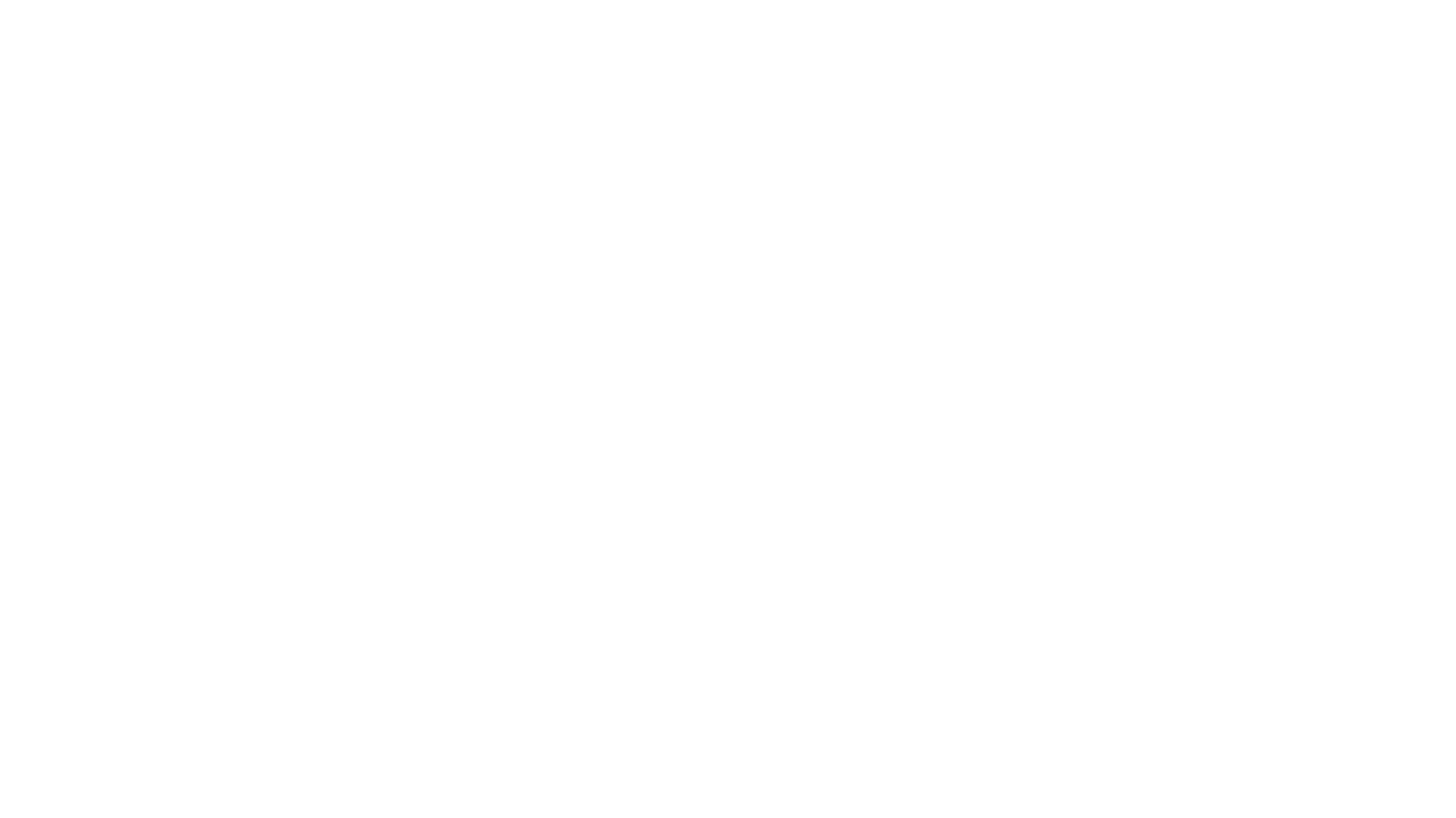 Saint Tropez Bistro